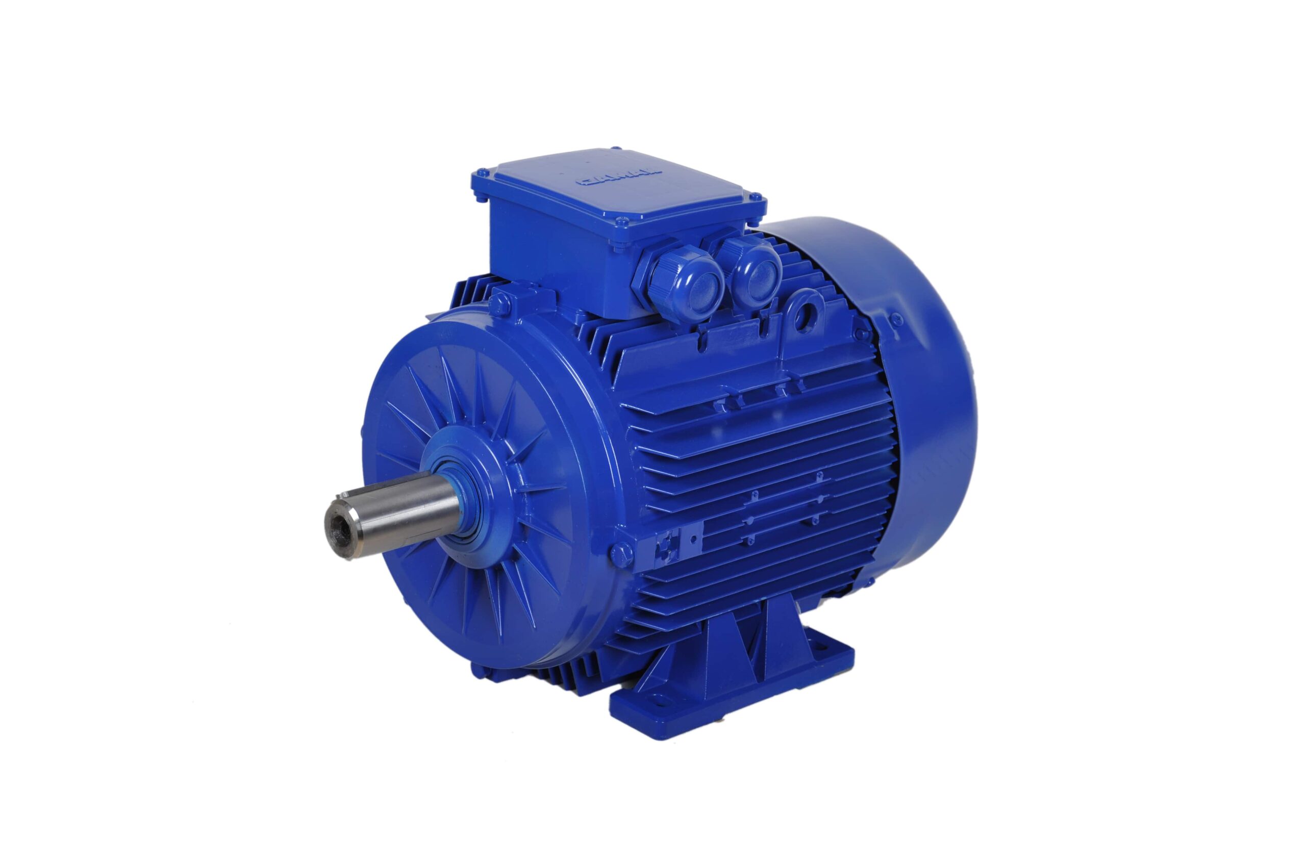 37.5kVA-main